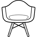Cadeira Design