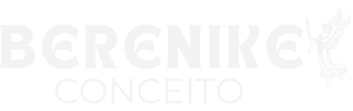 ShopCheckout