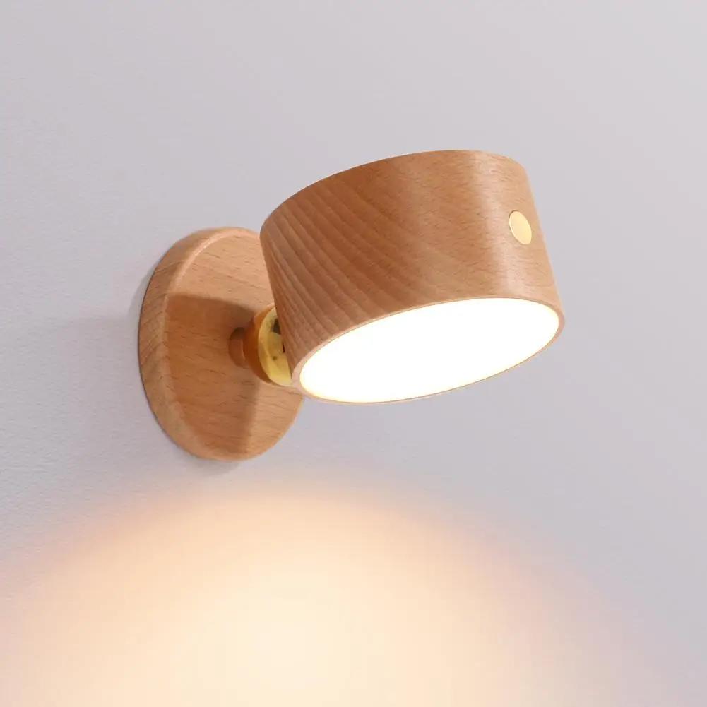 0-main-de-madeira-led-bedside-night-light-escurecimento-carregamento-usb-360-graus-de-rotacao-bola-magnetica-toque-controle-abajur-mesa-lampada