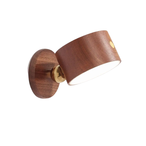3-main-madeira-led-luz-de-cabeceira-escurecimento-carregamento-usb-rotacao-de-360-bola-magnetica-controle-de-toque-ajustavel-removebg-preview