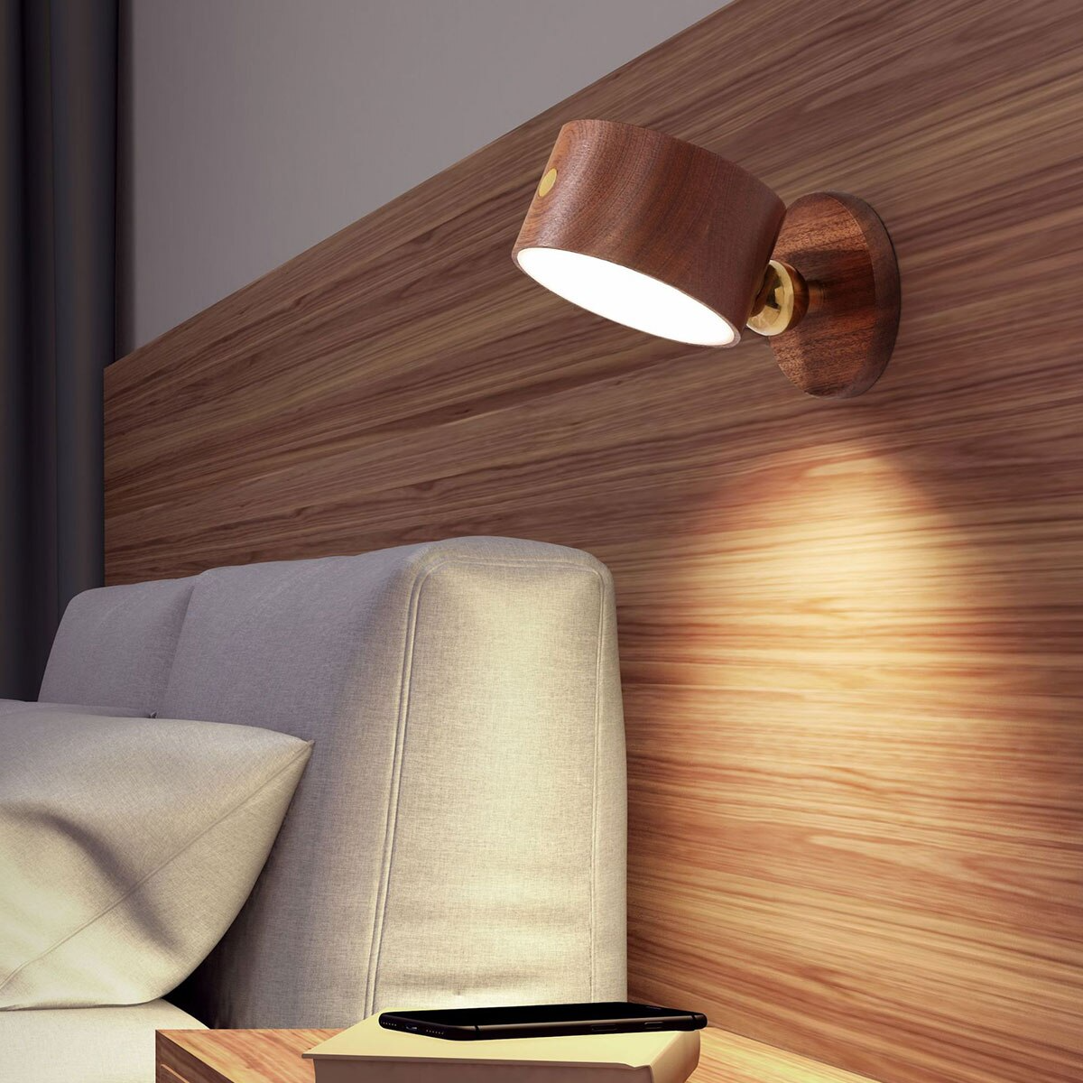 4-main-usb-lampada-de-parede-de-madeira-lampada-de-mesa-toque-escurecimento-led-night-light-360-rotacao-protecao-para-os-olhos-atmosfera-lampada-de-cabeceira-magnetica